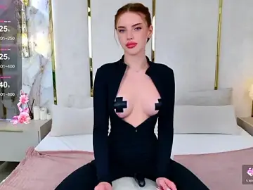 Anje_Cox  live sex cam