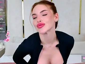 Anje_Cox  live sex cam