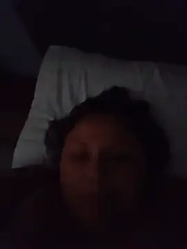 BWW-CINDY11  live sex cam