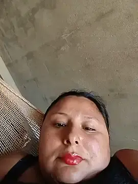 BWW-CINDY11  live sex cam