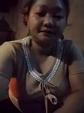 Beauty-girl-  live sex cam