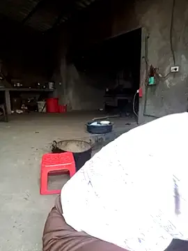 Beauty-girl-  live sex cam