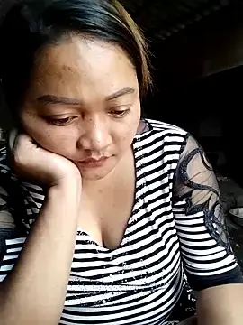 Beauty-girl-  live sex cam