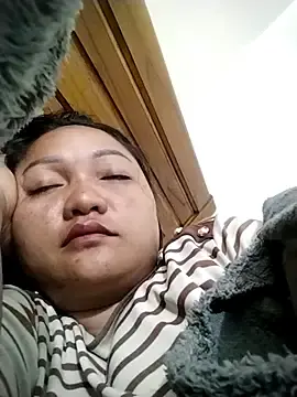 Beauty-girl-  live sex cam