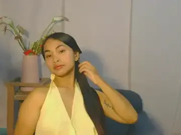 CherlynRuffino  live sex cam