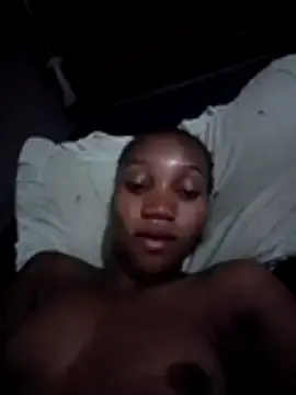 CrabwiseSand  live sex cam