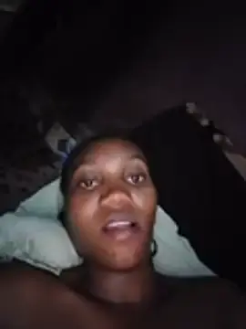 CrabwiseSand  live sex cam