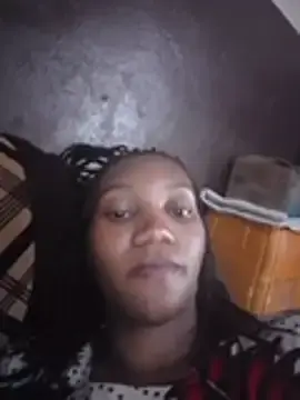 CrabwiseSand  live sex cam