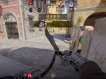 Daddyspuppy  live sex cam