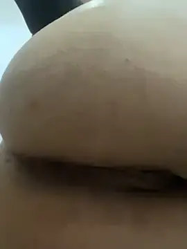 Dafne_ros  live sex cam
