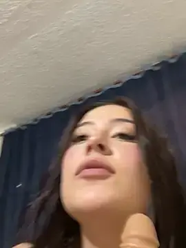 Dafne_ros  live sex cam