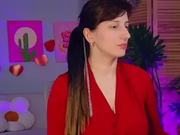 EmmaWheelers  live sex cam