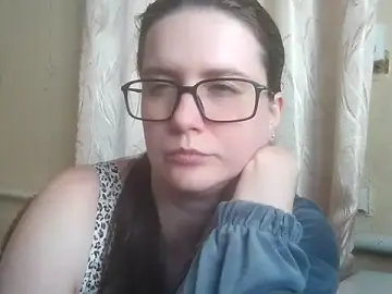 Galavyn  live sex cam