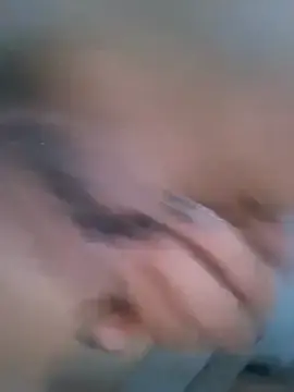 Gigihairy  live sex cam