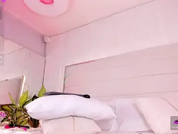 Hayami_Li  live sex cam