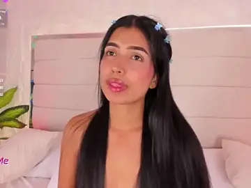 Hayami_Li  live sex cam