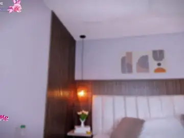 Hayami_Li  live sex cam