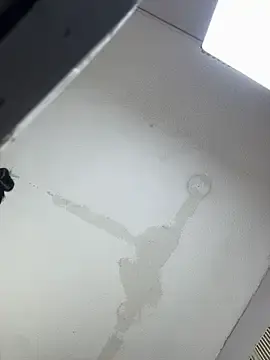 Hayami_Li  live sex cam