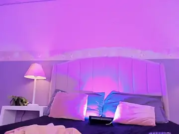 Isabelgh_  live sex cam