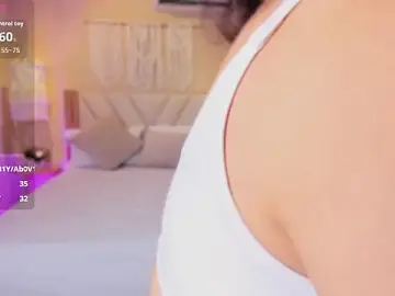 KataleyaSwet  live sex cam