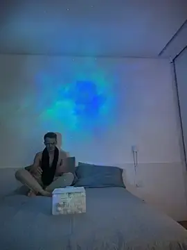 LOUISEE__  live sex cam