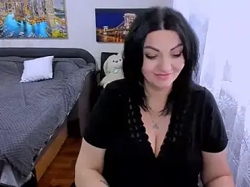 Lady_Boom_Wild_  live sex cam