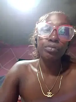 Ladyteaser69  live sex cam