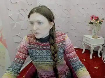 Lana_late  live sex cam