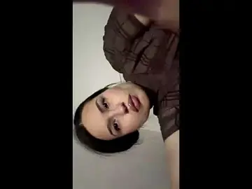 LuiseChhoun  live sex cam
