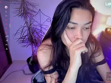 Lunlunera  live sex cam