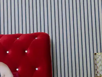 MillieConner  live sex cam