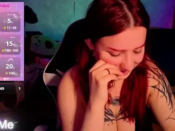 Mini_Lady1  live sex cam