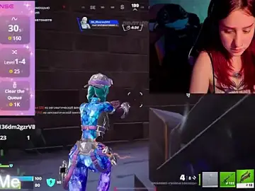 Mini_Lady1  live sex cam