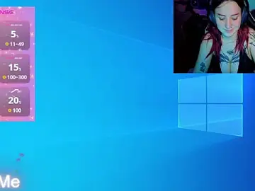 Mini_Lady1  live sex cam
