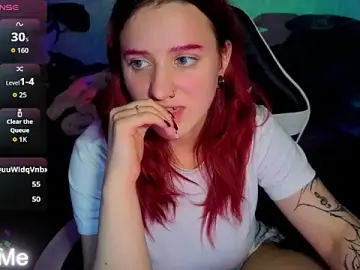 Mini_Lady1  live sex cam