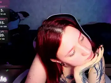 Mini_Lady1  live sex cam