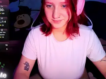 Mini_Lady1  live sex cam