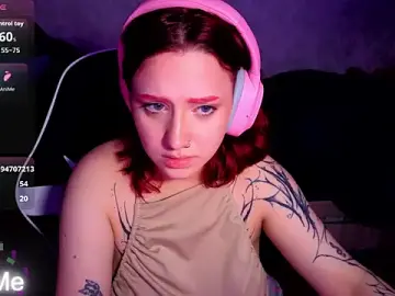 Mini_Lady1  live sex cam