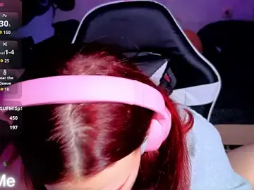 Mini_Lady1  live sex cam