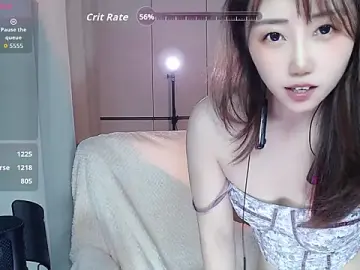 MissBunny_2026  live sex cam