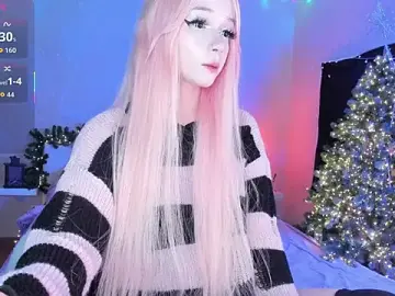 Misty_Shadow  live sex cam