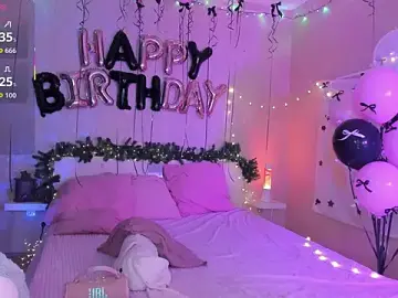 Misty_Shadow  live sex cam