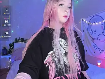 Misty_Shadow  live sex cam