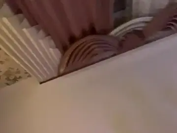 MollyAdersons  live sex cam