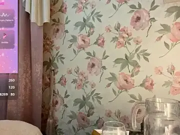 MollyAdersons  live sex cam