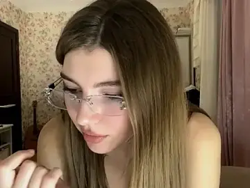 MollyAdersons  live sex cam