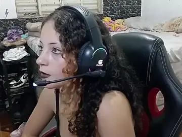 Morgana_bat  live sex cam