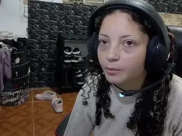 Morgana_bat  live sex cam