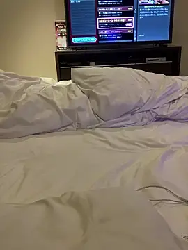 Naru--  live sex cam