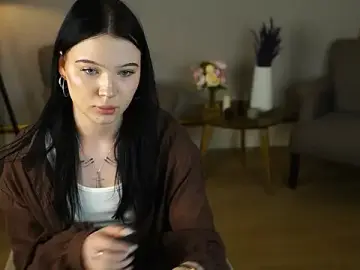 NeliaPotestio  live sex cam